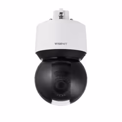 Hanwha QNP-6320R, IP security camera, Outdoor, Wired, Preset sequence, Simplified Chinese, Czech, Dutch, English, Spanish, Fr ...