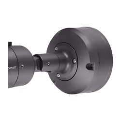 Hanwha SBO-147B security camera accessory - Additional view 4