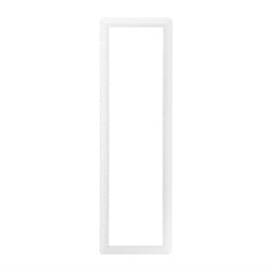 Hanwha SBC-165W intercom system accessory