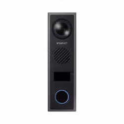 Hanwha SBC-165W intercom system accessory