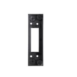 Hanwha SBS-165TM intercom system accessory Mount