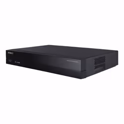 HANWHA Analog 4CH Pentabrid (AHD.