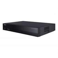 HANWHA Analog 4CH Pentabrid (AHD.
