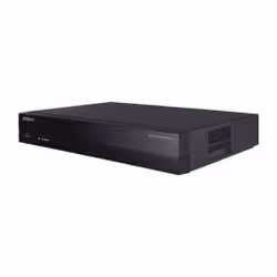 Hanwha HRX-434-6TB-S