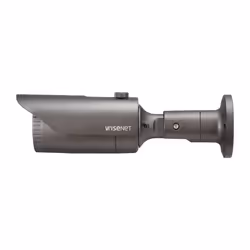 Hanwha QNO-6022R1 security camera Bullet IP security camera 1920 x 1080 pixels Ceiling - Additional view 4