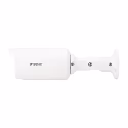 Hanwha ANO-L6022R security camera Bullet IP security camera 1920 x 1080 pixels Ceiling - Additional view 5