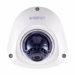 Hanwha ANV-L6023R security camera Dome IP security camera Indoor & outdoor 1920 x 1080 pixels - Additional view 4