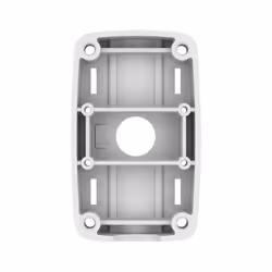 Hanwha SBP-300PMW2 security camera accessory Mount adapter - Additional view 3