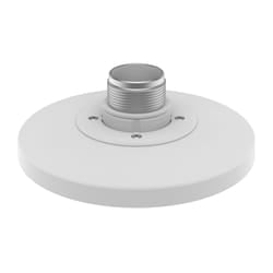 Hanwha Hanging Mount