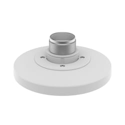 Hanwha Hanging Mount