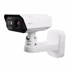 HANWHA Bi-Spectrum AI Thermal