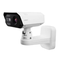 HANWHA Bi-Spectrum AI Thermal