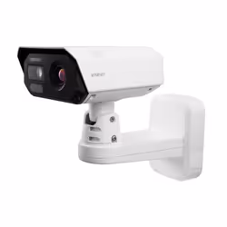 HANWHA Bi-Spectrum AI Thermal