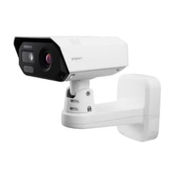 HANWHA Bi-Spectrum AI Thermal