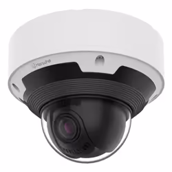 Hanwha XNV-6083Z security camera Dome IP security camera Indoor & outdoor 1920 x 1080 pixels Ceiling