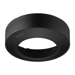 Hanwha SBC-160BF security camera accessory Cover