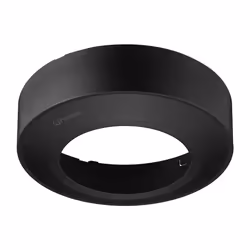 Hanwha SBC-160BF security camera accessory Cover