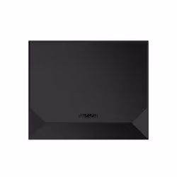Hanwha SPD-152 video decoder 64 channels 3840 x 2160 pixels - Additional view 5