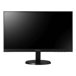 Hanwha SMT-2212 computer monitor 55.9 cm (22") 1920 x 1080 pixels Full HD LED Black