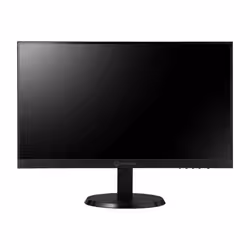 Hanwha SMT-2212 computer monitor 55.9 cm (22") 1920 x 1080 pixels Full HD LED Black - Additional view 6