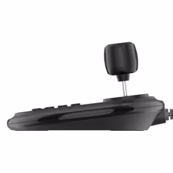 Hanwha SPC-2001 security camera accessory Joystick - Additional view 4