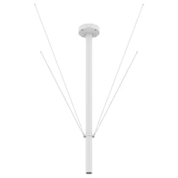 Hanwha SBP-C15P security camera accessory Mount