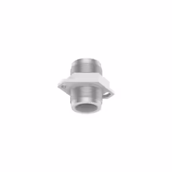 Hanwha SBP-C15P security camera accessory Mount