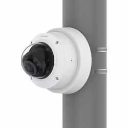 Hanwha SBD-180PMW security camera accessory Mount - Additional view 3