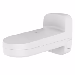 Hanwha SBP-250WMW security camera accessory Mount - Additional view 2