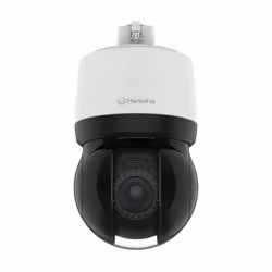 HANWHA HANWHA XNP-C8253R
