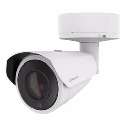 Hanwha PNO-A9311R, IP security camera, Indoor & outdoor, Wired, Czech, German, Dutch, English, Spanish, French, Greek, Hungar ...