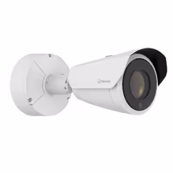 Hanwha PNO-A9311R security camera Bullet IP security camera Indoor & outdoor 3840 x 2160 pixels Ceiling/wall