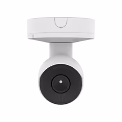 Hanwha TNO-C3032TRA security camera Bullet IP security camera 768 x 576 pixels Ceiling - Additional view 4