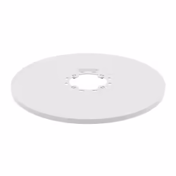 SBP-315CMounting Hole Cover