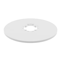 Hanwha SBP-315C security camera accessory Sealing ring