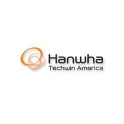 Hanwha XNV-A8084R security camera