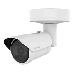 Hanwha XNO-A8084R security camera Bullet IP security camera Indoor & outdoor 2560 x 1920 pixels Ceiling/wall