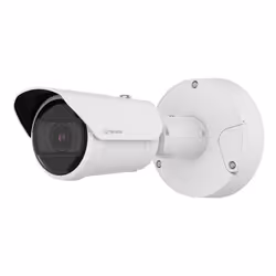 Hanwha XNO-A8084R security camera Bullet IP security camera Indoor & outdoor 2560 x 1920 pixels Ceiling/wall - Additional view 2