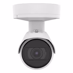 Hanwha XNO-A8084R security camera Bullet IP security camera Indoor & outdoor 2560 x 1920 pixels Ceiling/wall - Additional view 4