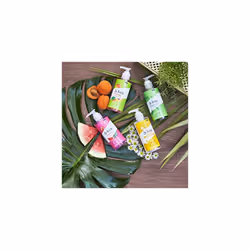 St Ives Face Cleanser Glowing Apricot Face Wash MADE WITH 100% APRICOT EXTRACT  OIL-FREE  DERMATOLOGIST-TESTED  PARABEN-FREE  NON-COMEDOGENIC