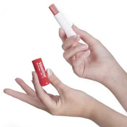 Vaseline Lip Therapy Rosy Lips Stick