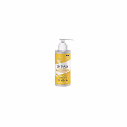 St Ives Face Cleanser 200ml Soothing Chamomile