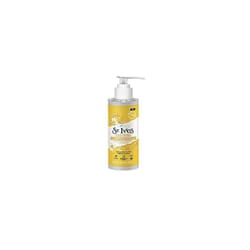 St Ives Face Cleanser 200ml Soothing Chamomile