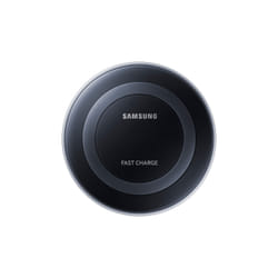 Samsung EP-PN920 Smartphone Black USB Auto, Indoor