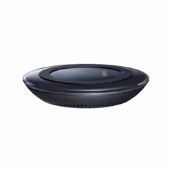 Samsung EP-PN920 Smartphone Black USB Auto, Indoor