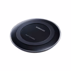 Samsung EP-PN920 Smartphone Black USB Auto, Indoor