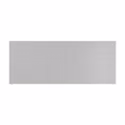 Samsung VL551, Home audio mini system, White, Full range, 3.5 mm, AAC, AIFF, ALAC, FLAC, MP3, OGG, WAV, AC