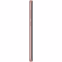 Samsung Galaxy S8+ Single Sim | 64GB | 4GB RAM - Pink