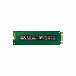 Samsung 860 EVO 1 TB M.2 Serial ATA III V-NAND MLC