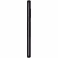 Samsung Galaxy S9 Single Sim | 64GB | 4GB RAM - Midnight Black